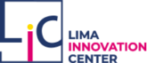 Lima Innovation Center